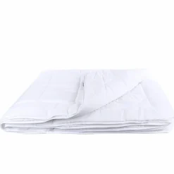 Dream House 4 Jahreszeiten Einziehdecke 155x220cm