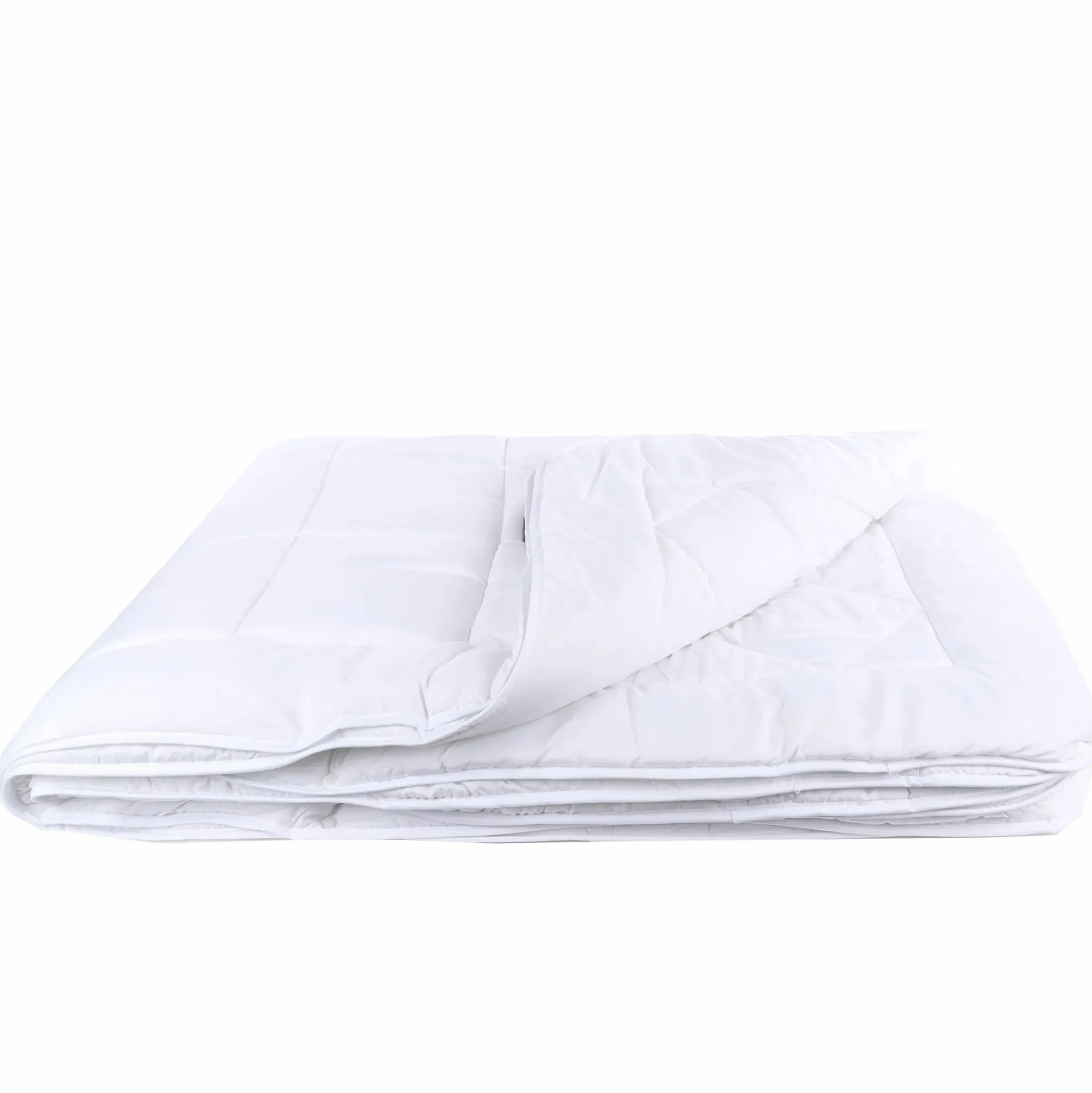 Dream House 4 Jahreszeiten Einziehdecke 155x220cm