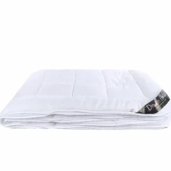 Dream House 4 Jahreszeiten Einziehdecke 155x220cm