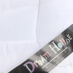 Dream House 4 Jahreszeiten Einziehdecke 155x220cm