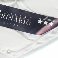 Villa Grinario 4 Jahreszeiten Einziehdecke 155x220cm