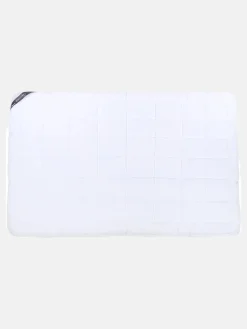 Villa Grinario 4 Jahreszeiten Einziehdecke 135x200cm