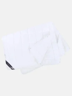 Villa Grinario 4 Jahreszeiten Einziehdecke 135x200cm