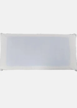 No Manufacturer 4 Jahreszeiten Kissen 40x80cm