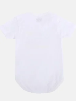 Kinder Bubble Gum Baby Body Fussball Fanartikel