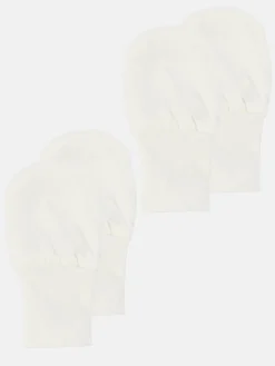 Kinder Bubble Gum Baby Fäustlinge für Neugeborene