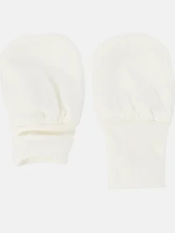 Kinder Bubble Gum Baby Fäustlinge für Neugeborene