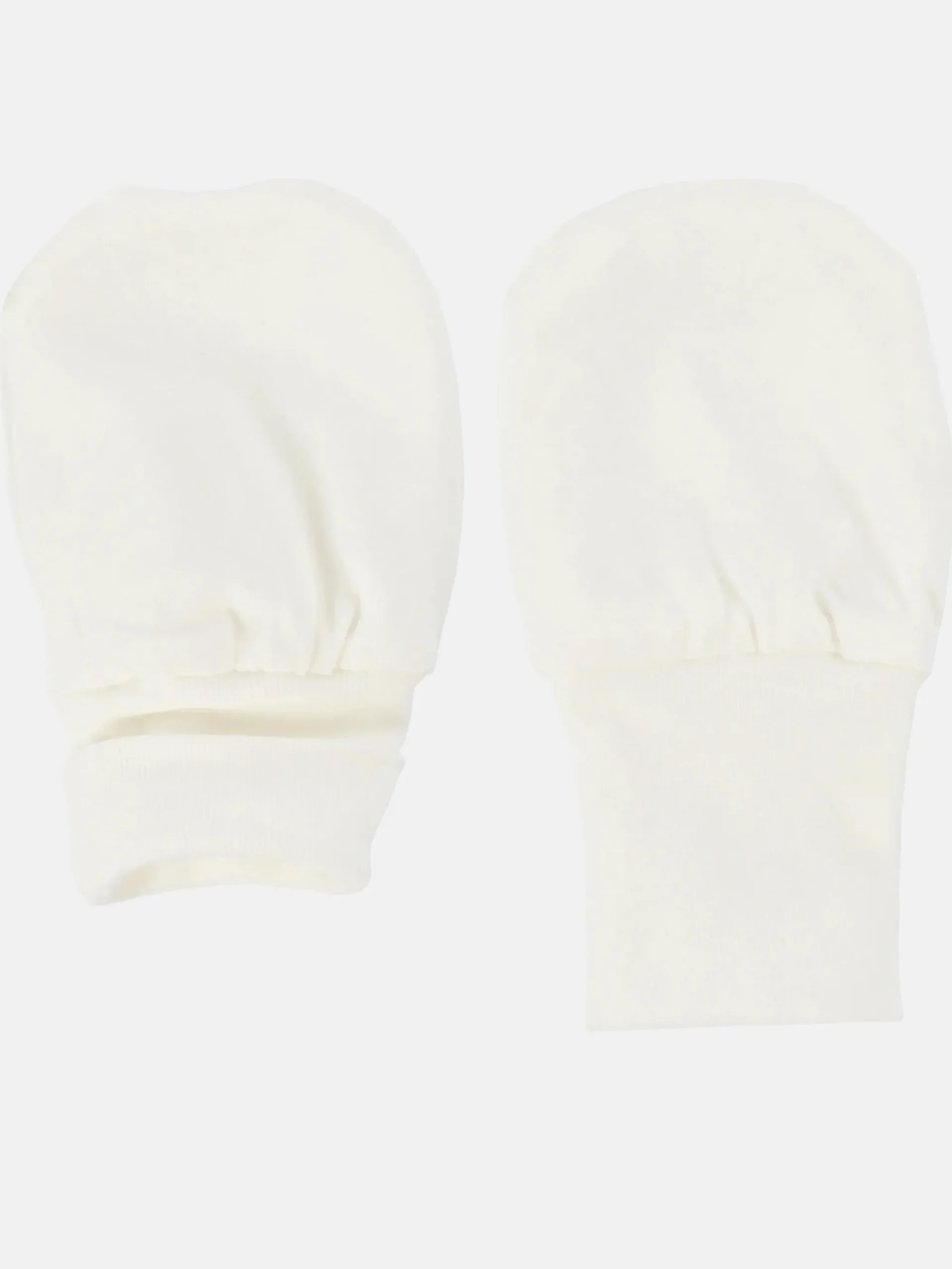 Kinder Bubble Gum Baby Fäustlinge für Neugeborene