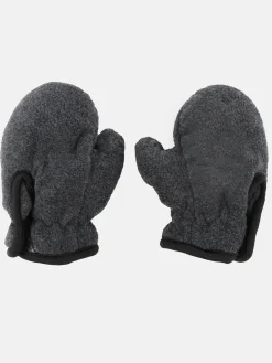 Kinder Bubble Gum Baby Handschuhe aus weichem Fleece