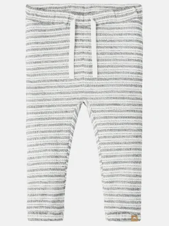 Kinder name it Baby Jungen Hose