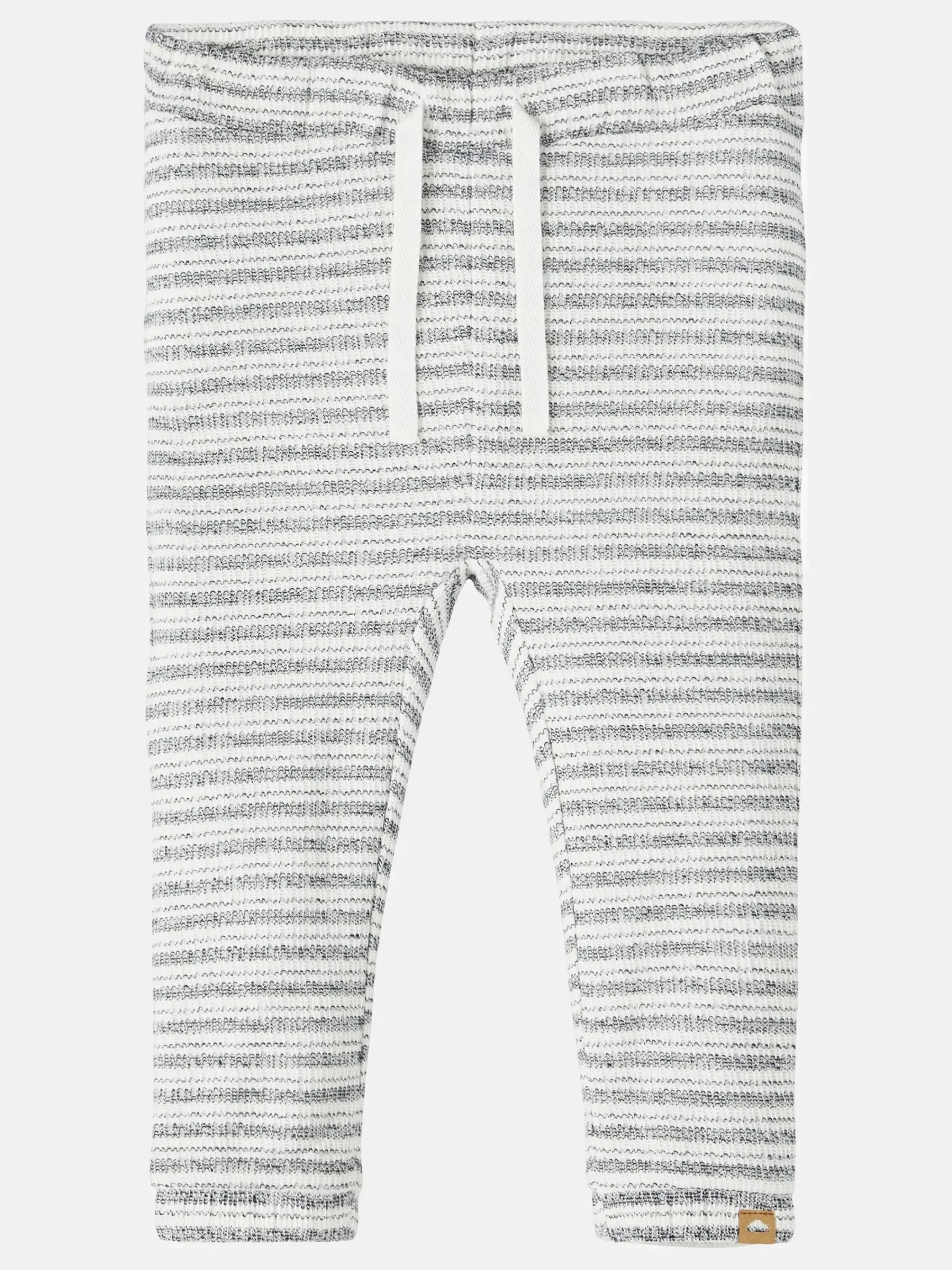 Kinder name it Baby Jungen Hose