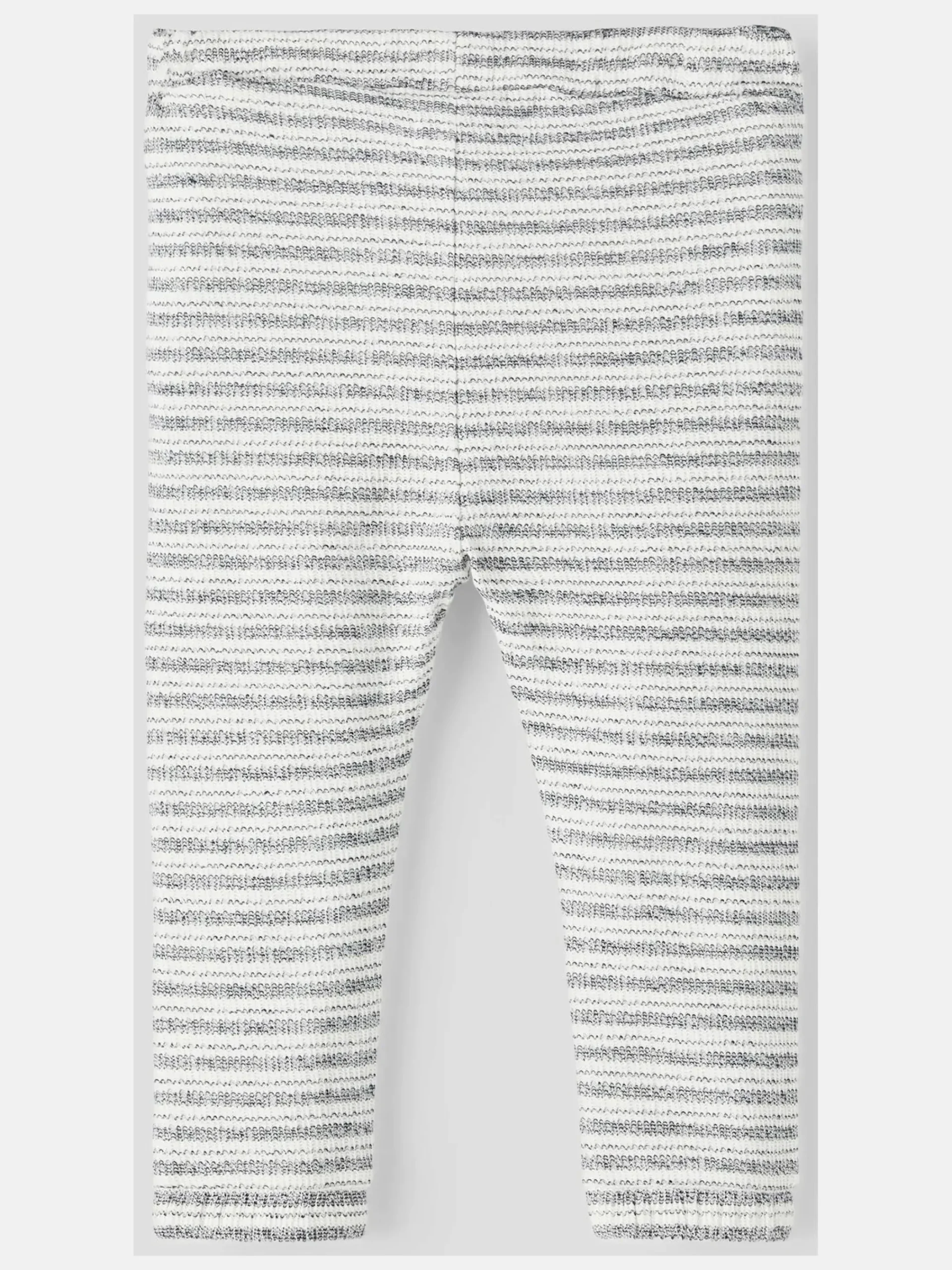 Kinder name it Baby Jungen Hose