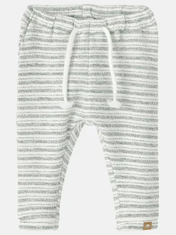 Kinder name it Baby Jungen Hose