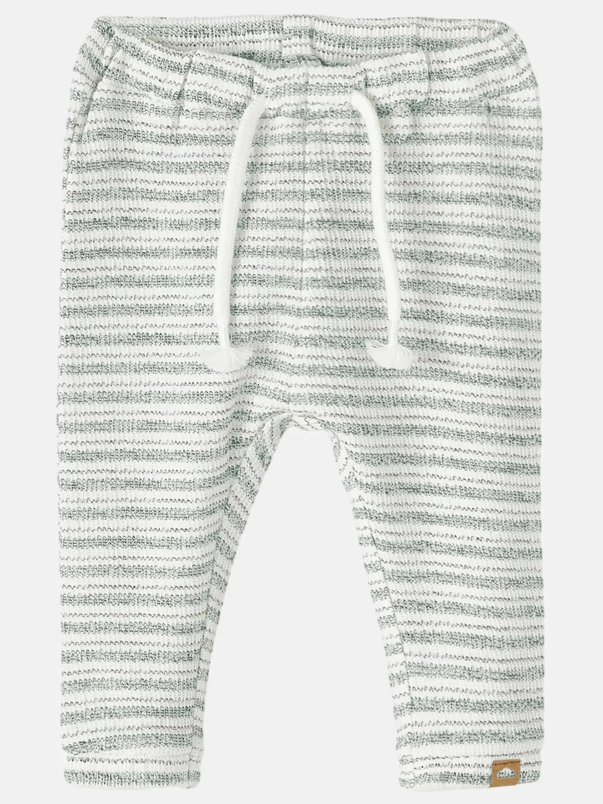 Kinder name it Baby Jungen Hose