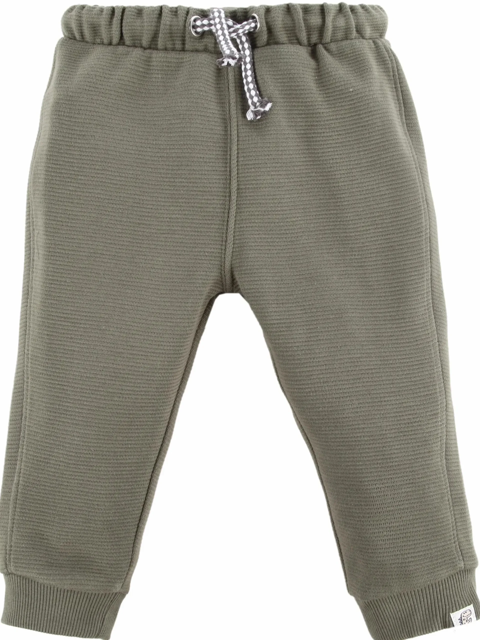 Kinder Bubble Gum Baby Jungen Jogginghose