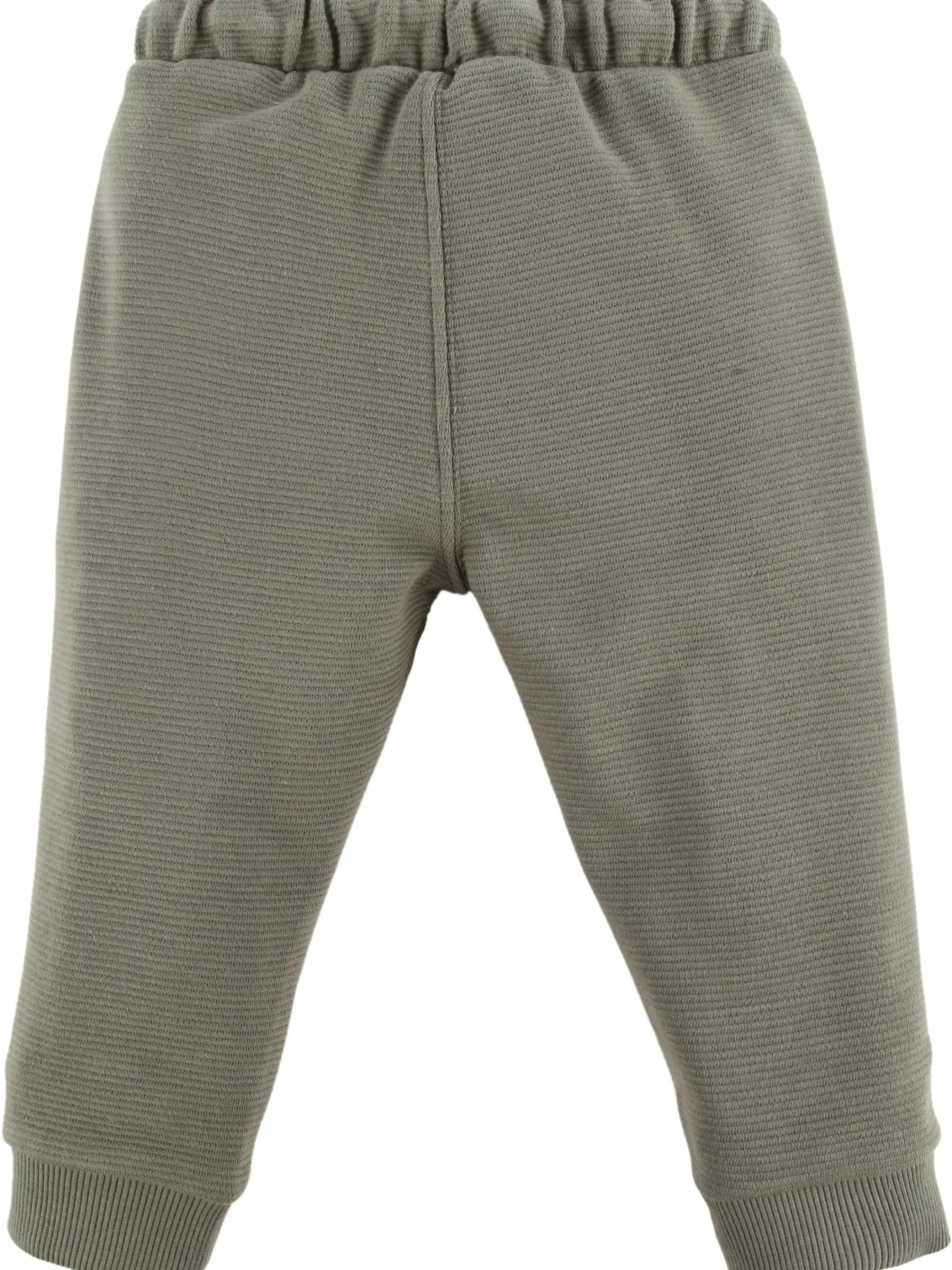 Kinder Bubble Gum Baby Jungen Jogginghose