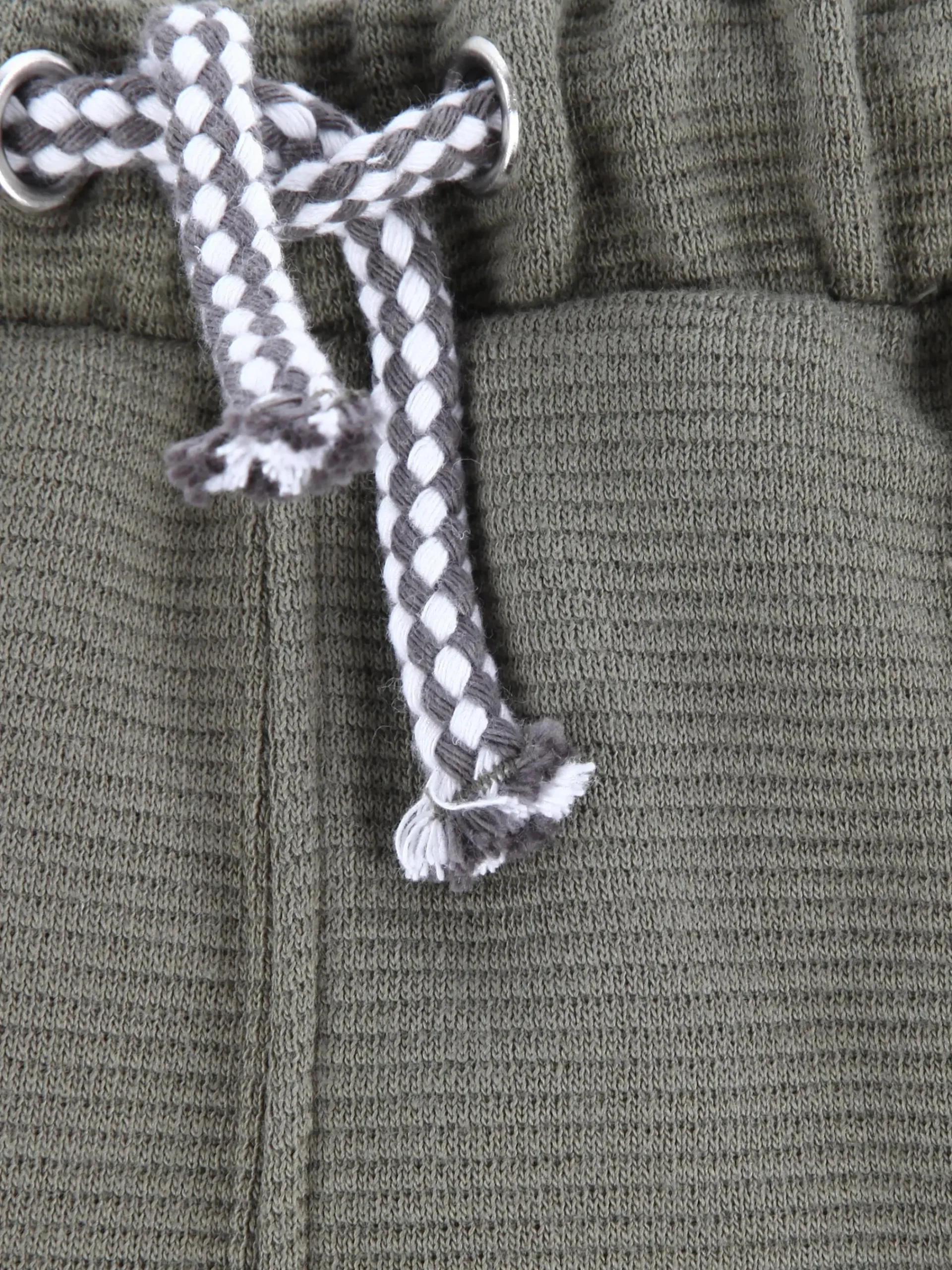 Kinder Bubble Gum Baby Jungen Jogginghose