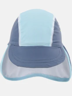Kinder Grinario Sports Baby Jungen Schwimmcap
