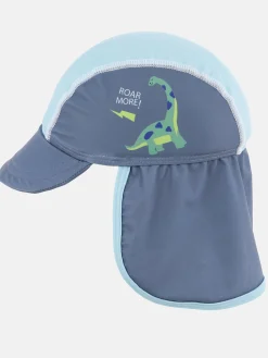 Kinder Grinario Sports Baby Jungen Schwimmcap