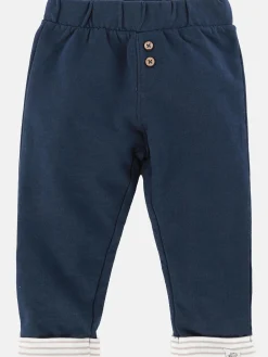 Kinder Bubble Gum Baby Jungen Set, 2tlg., best. aus Sweaty und Hose