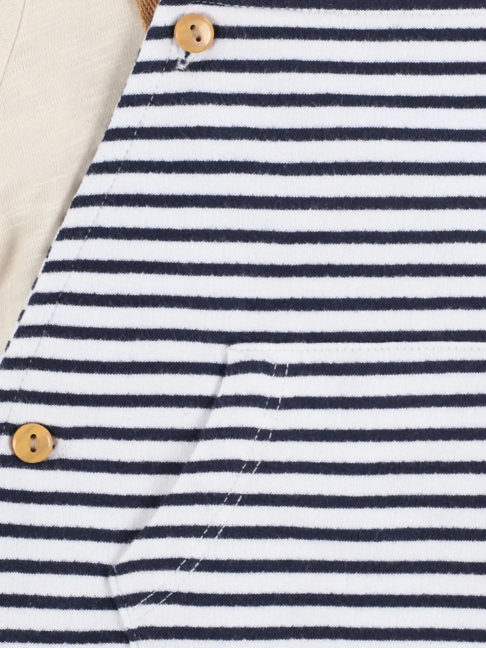 Kinder Bubble Gum Baby Jungen Set, 2tlg. best. aus Shirt und Hose