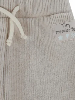 Kinder Bubble Gum Baby Mädchen Cordhose