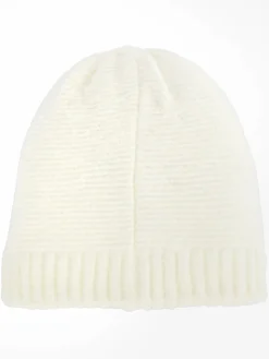 Kinder Bubble Gum Baby Mädchen Mütze mit Fleeceinnenseite