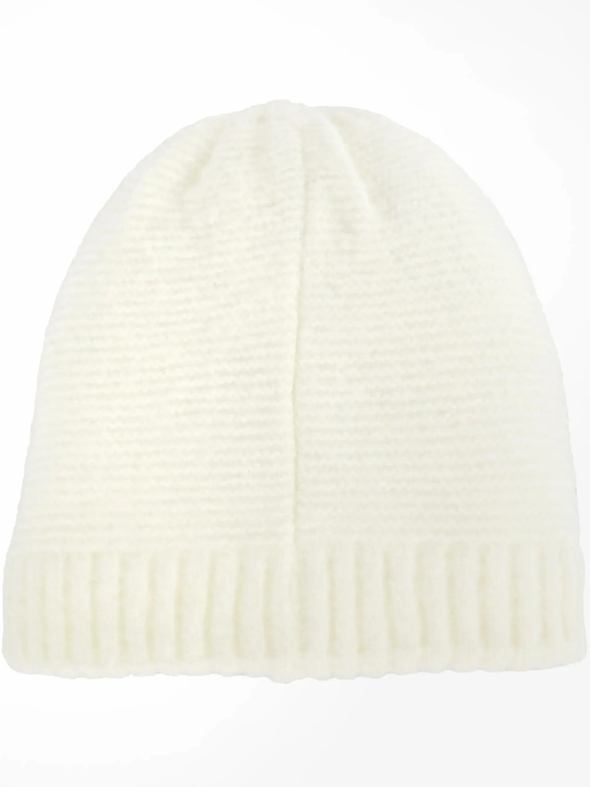 Kinder Bubble Gum Baby Mädchen Mütze mit Fleeceinnenseite