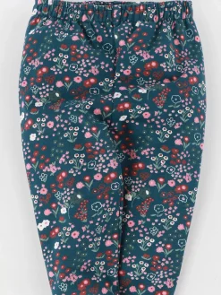 Kinder Bubble Gum Baby Mädchen Set, best. aus Tunika und Leggings