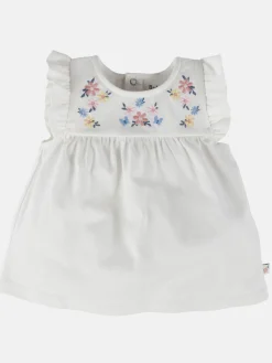 Kinder Bubble Gum Baby Mädchen Shirts im 2er Pack