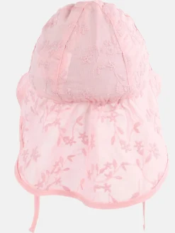 Kinder Bubble Gum Baby Mädchen Sonnenhut