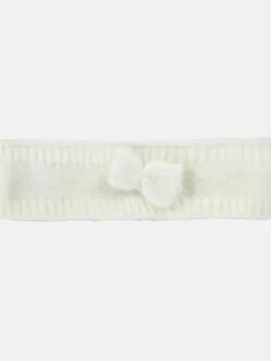 Kinder Bubble Gum Baby Mädchen Stirnband mit Schleife