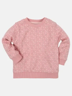 Kinder Bubble Gum Baby Mädchen Sweatshirt mit Print
