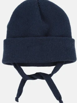 Kinder Bubble Gum Baby Mütze mit Kordel