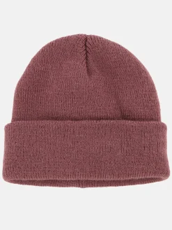 Kinder Bubble Gum Baby Mütze mit Kordel