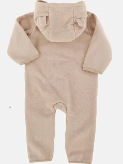 Kinder Bubble Gum Baby Overall mit Kapuze