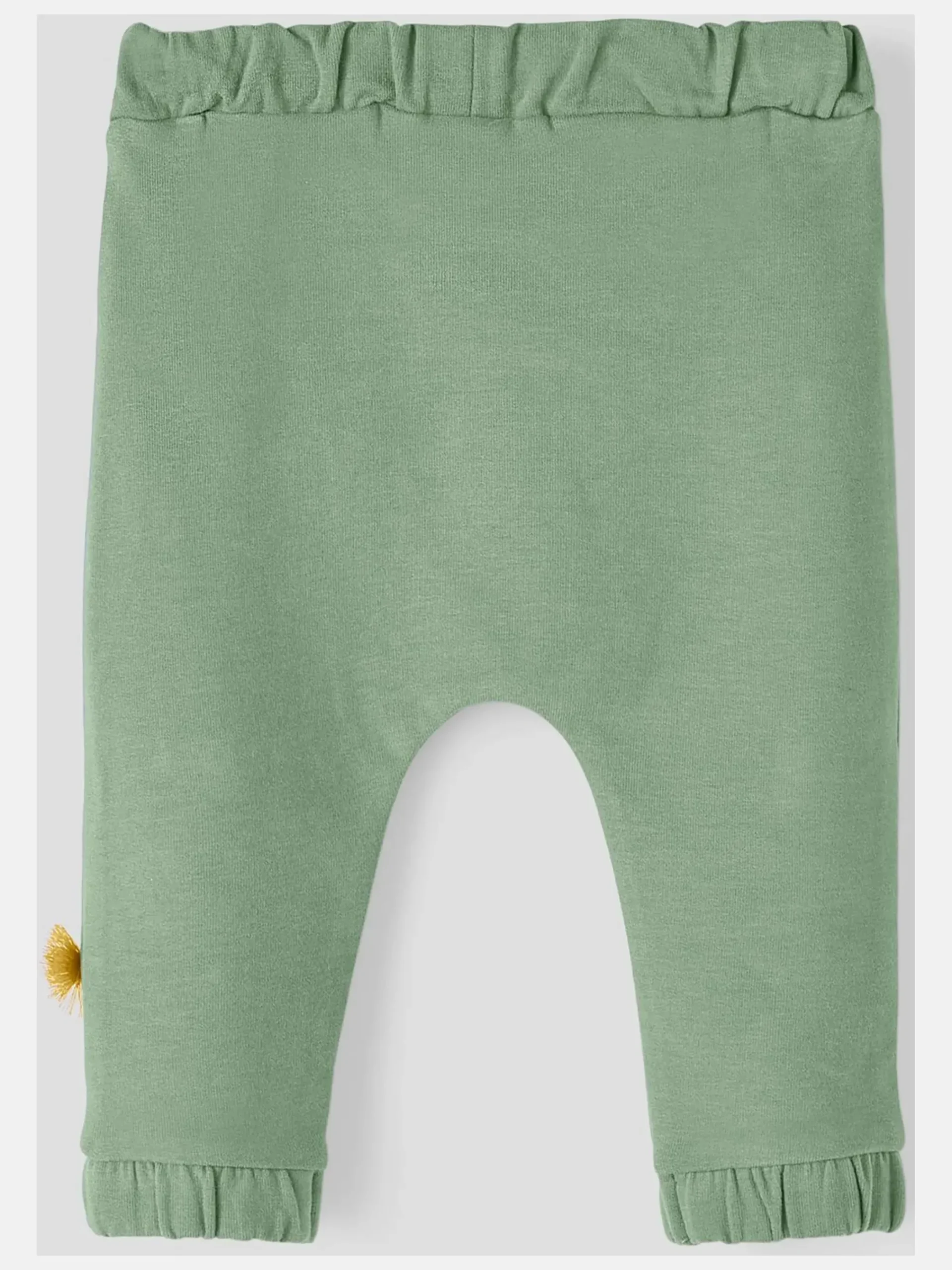 Kinder name it Baby Sweathose mit Appliaktion