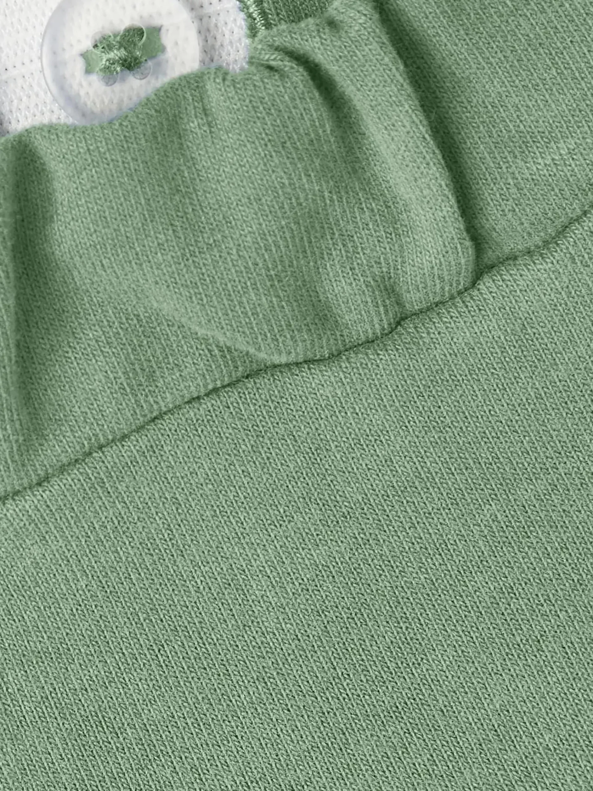 Kinder name it Baby Sweathose mit Appliaktion