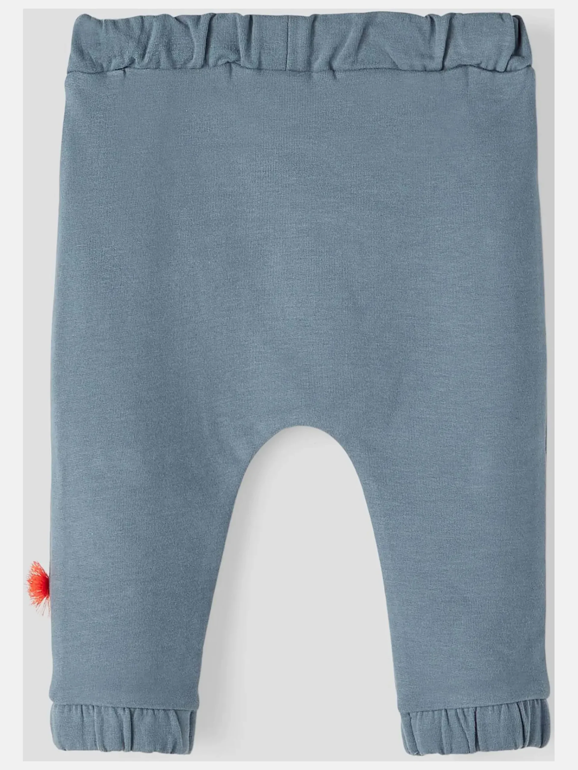 Kinder name it Baby Sweathose mit Appliaktion