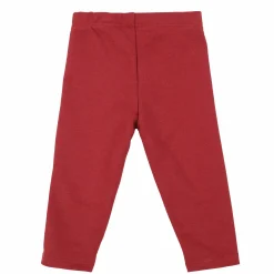 Kinder Bubble Gum Baby Thermo Leggings