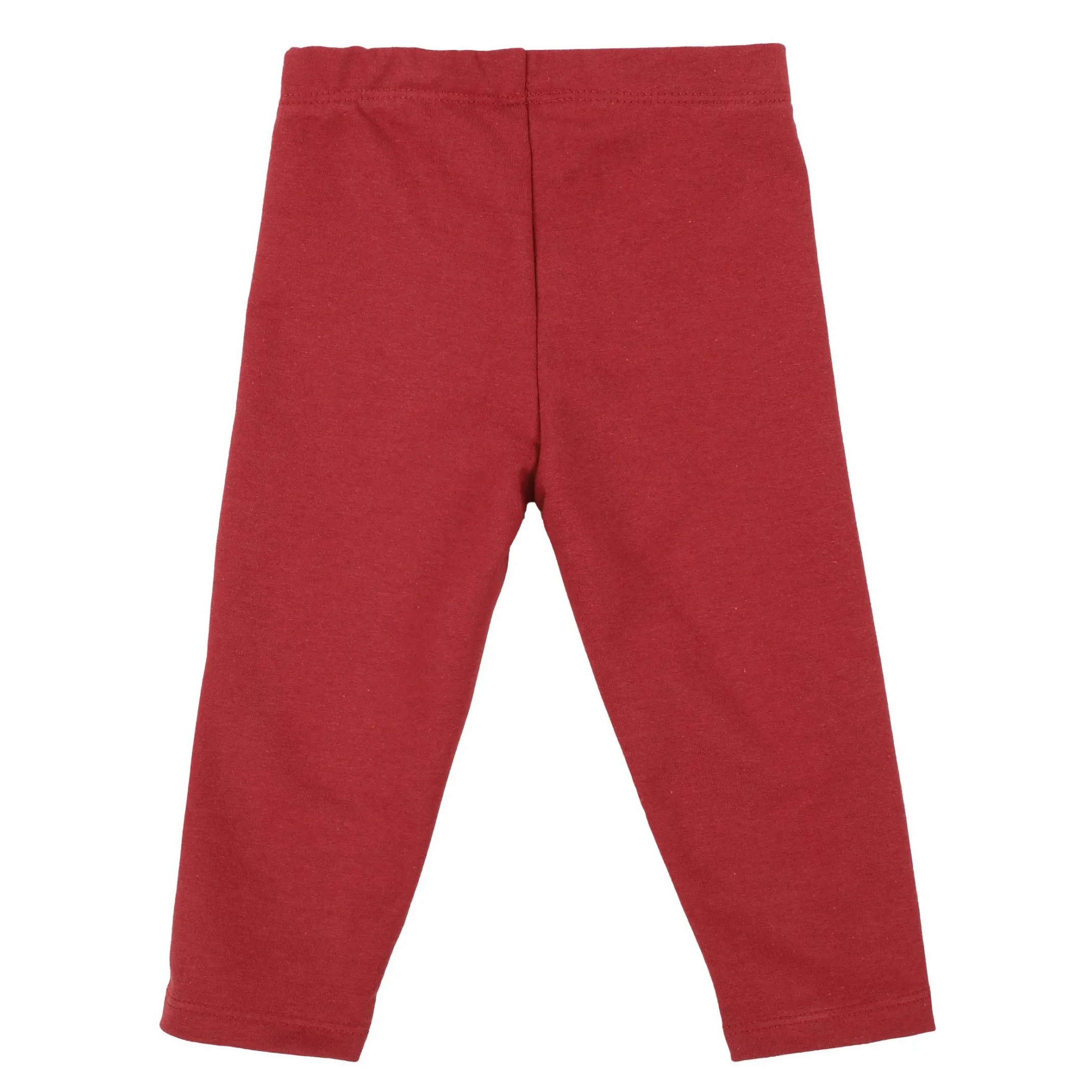 Kinder Bubble Gum Baby Thermo Leggings