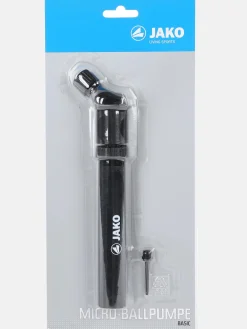 Kinder JAKO Ballpumpe Micro, Basic