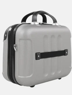 Monopol Beauty Case "Avalon" 35x29x17cm