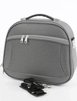 Monopol Beautycase "Maribor" 34x30x14cm