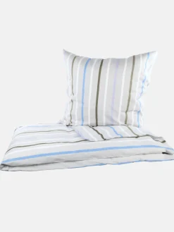 Kinder Dream House Bettwäsche mit hübschem Muster 135x200cm