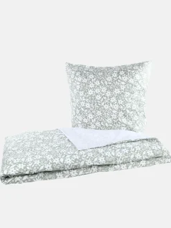 Kinder Dream House Bettwäsche mit hübschem Muster 135x200cm