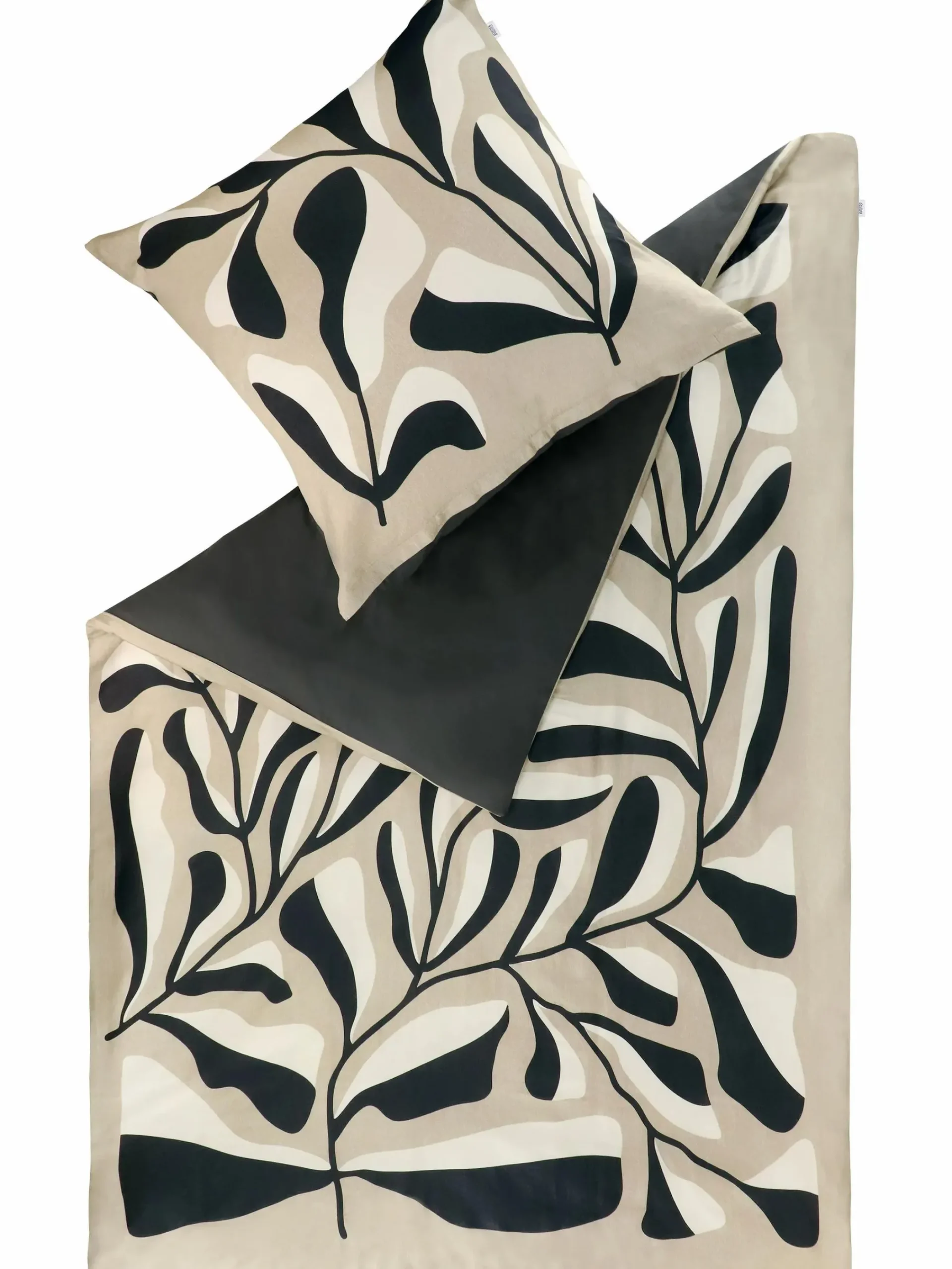 Schöner Wohnen Bettwäsche 155x220cm