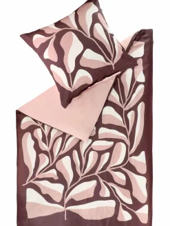 Schöner Wohnen Bettwäsche 135x200cm