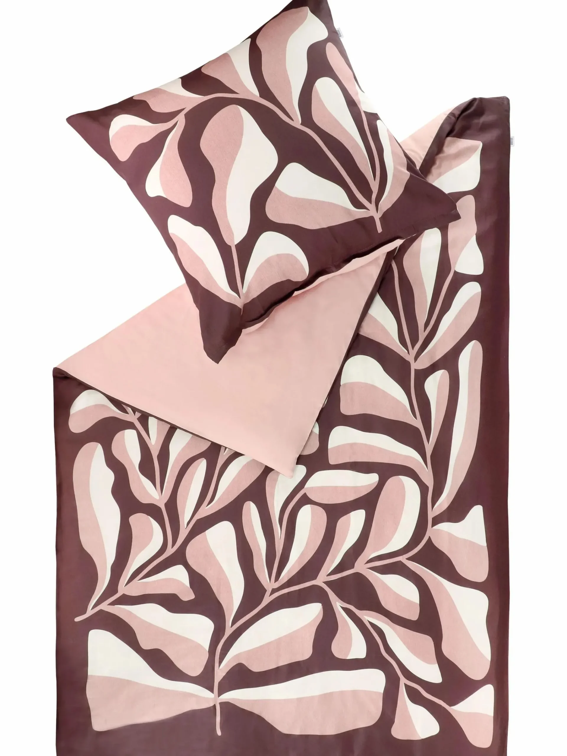 Schöner Wohnen Bettwäsche 155x220cm