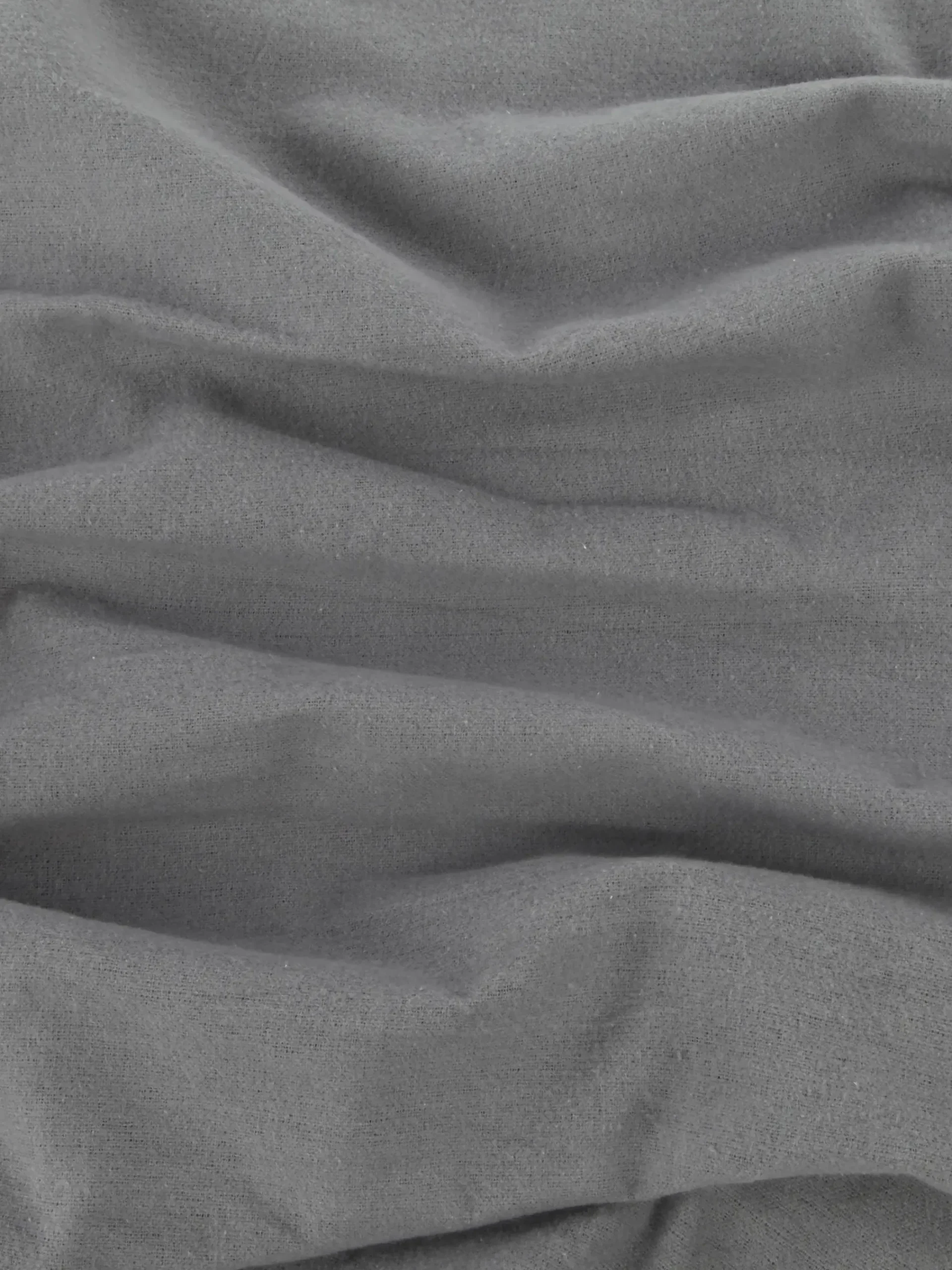 Dream House Biber Spannbetttuch 180x200cm